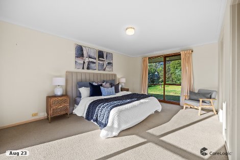 905 Fisken St, Buninyong, VIC 3357