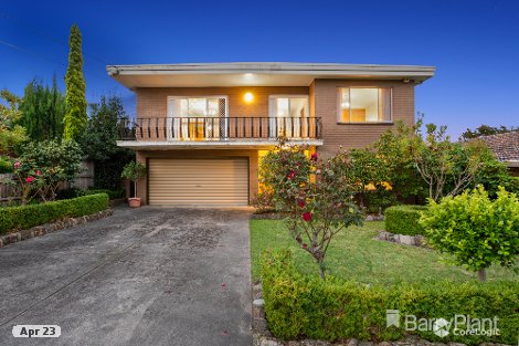 15 Pineda Ct, Glen Waverley, VIC 3150