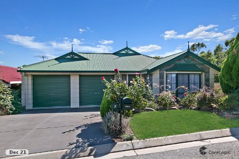 2 Evans Ct, Hillbank, SA 5112