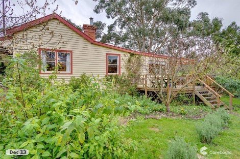 26 Golden Valley Rd, Cygnet, TAS 7112