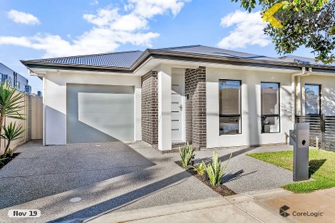 49a Harrison Rd, Devon Park, SA 5008