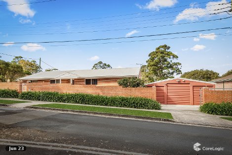 15 Neutral Rd, Hornsby, NSW 2077