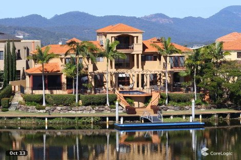 41 Istana View, Clear Island Waters, QLD 4226