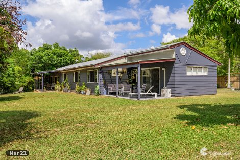 60 Allen Rd, Chatsworth, QLD 4570