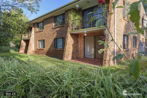 1/11a Moloney St, North Toowoomba, QLD 4350