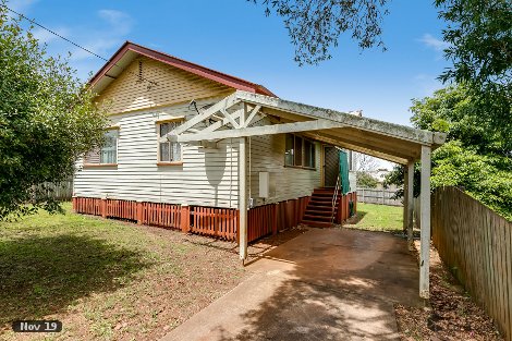 24 Walsh St, Harlaxton, QLD 4350