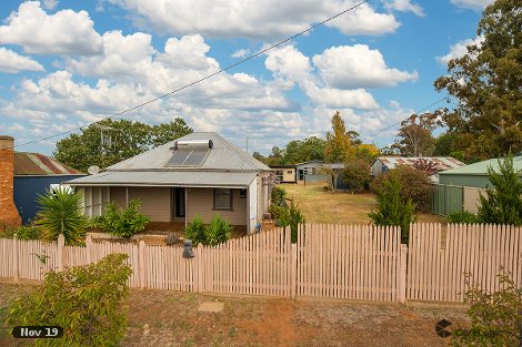 17 Lynne St, Gulgong, NSW 2852