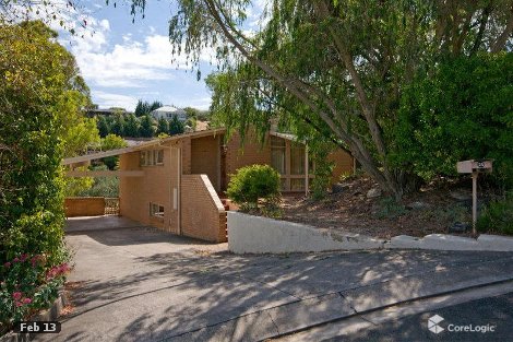 25 Wyfield St, Wattle Park, SA 5066