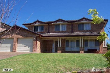 82 Brendon Ave, Farmborough Heights, NSW 2526