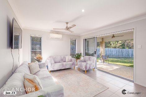 93 Fairway Dr, Gympie, QLD 4570