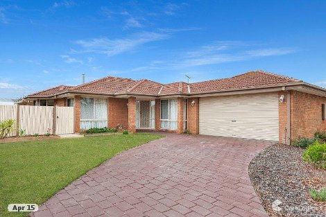 6 Tern Cl, Chelsea Heights, VIC 3196