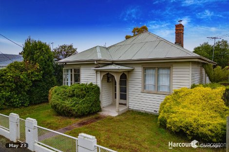 61 Joffre St, Mowbray, TAS 7248