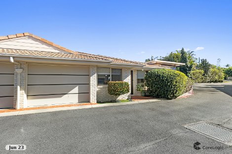 3/12 Ahern St, Kallangur, QLD 4503