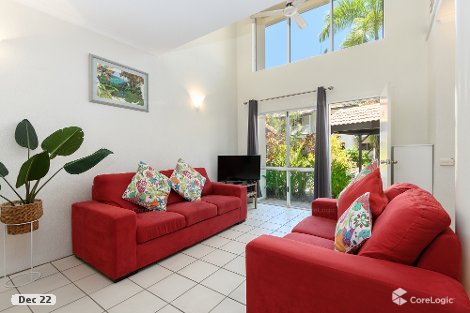 48/121-137 Port Douglas Rd, Port Douglas, QLD 4877