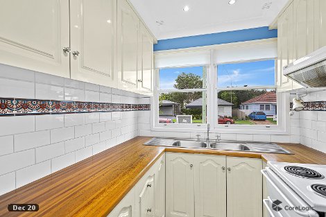 1/24 Parker Rd, East Corrimal, NSW 2518