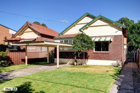 22 First Ave, Belfield, NSW 2191