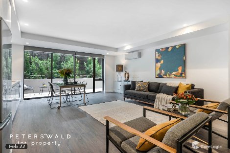 3/51 Sandy Bay Rd, Battery Point, TAS 7004