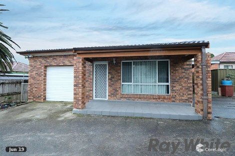 1/18 Auburn Rd, Regents Park, NSW 2143