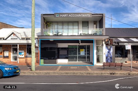 196 Union St, The Junction, NSW 2291