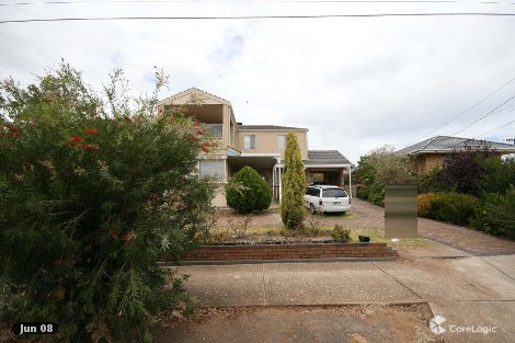 22 Grace Rd, Darlington, SA 5047