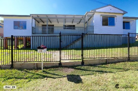 50 Station St, Whitebridge, NSW 2290