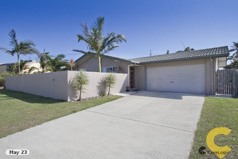 30 Malinya Dr, Buddina, QLD 4575