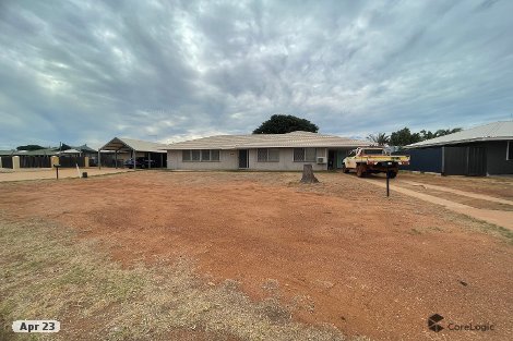 10 Elliott Way, Bulgarra, WA 6714