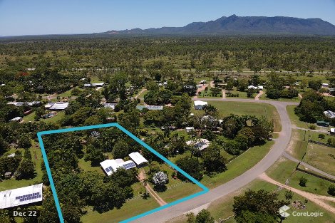 6 Landers Ave, Rangewood, QLD 4817