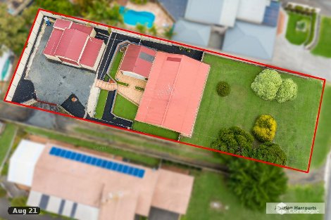 27 Dry Creek Cres, Wandong, VIC 3758