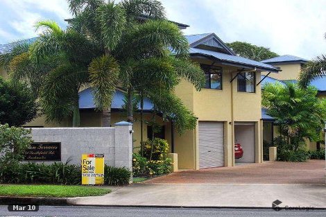 10/24-26 Old Smithfield Rd, Freshwater, QLD 4870