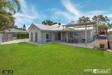 31 Olivevale St, Ormeau, QLD 4208