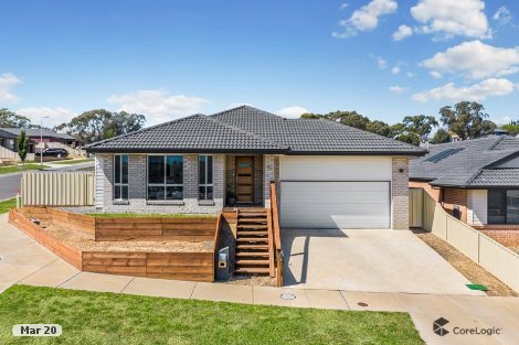 14 Hakea St, Broadford, VIC 3658