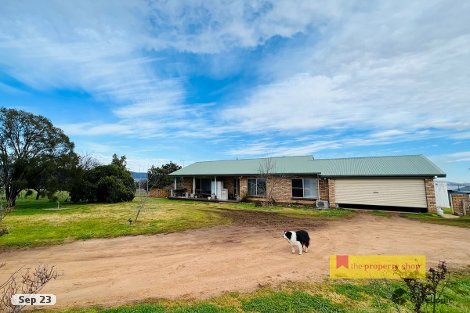 185 Putta Bucca Rd, Putta Bucca, NSW 2850