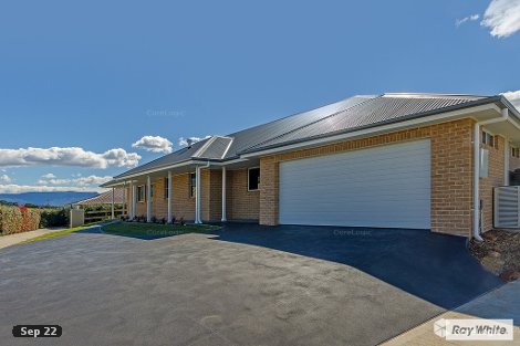 23a Bele Pl, Kiama, NSW 2533