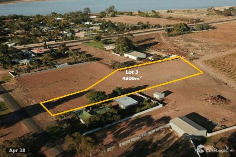 Lot 3/64 Regina Ave, Cabarita, VIC 3505