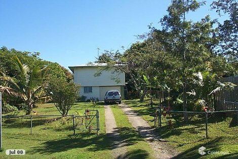 7 Keim St, Rural View, QLD 4740