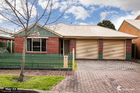 49 Kirkby Cct, Greenacres, SA 5086