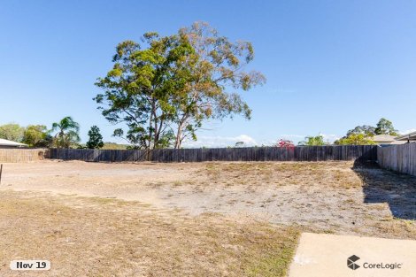 49 Harmony Dr, Clinton, QLD 4680