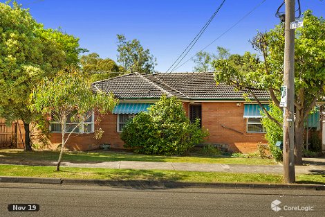 50 Rattray Rd, Montmorency, VIC 3094