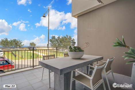 12/37 Orsino Bvd, North Coogee, WA 6163