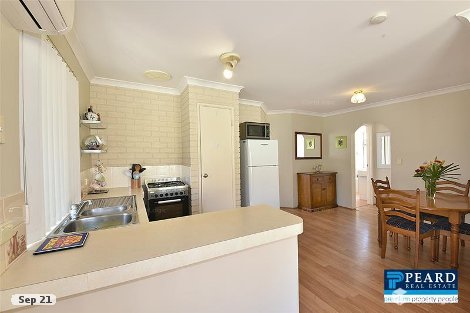 16 Foundation Loop, Quinns Rocks, WA 6030