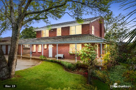 23 Bettina Ave, Norwood, TAS 7250