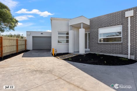 2/5 Welwyn Ct, Keysborough, VIC 3173