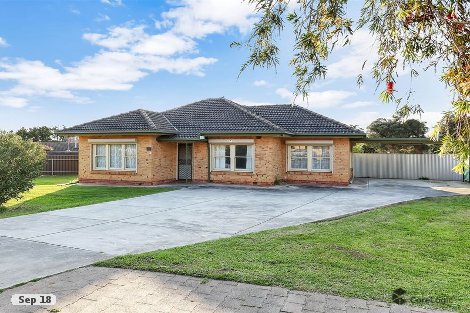 22 Hectorville Rd, Hectorville, SA 5073