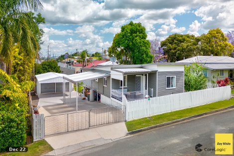 19 Post Office Lane, Kilcoy, QLD 4515