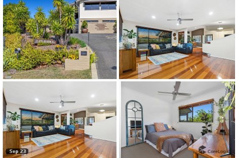 8 Kelburn Cl, Banora Point, NSW 2486