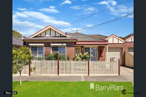 45a Erica Ave, St Albans, VIC 3021