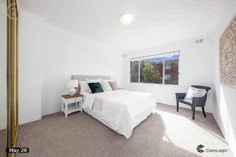 8/14 Tranmere St, Drummoyne, NSW 2047