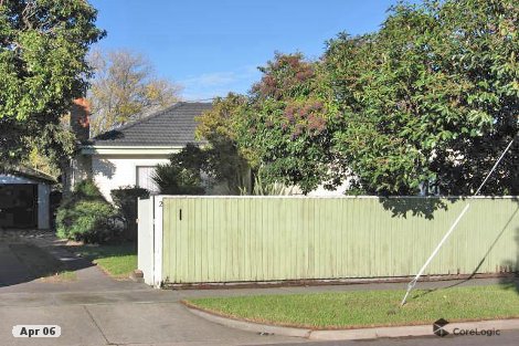 2 Fairview St, Springvale, VIC 3171