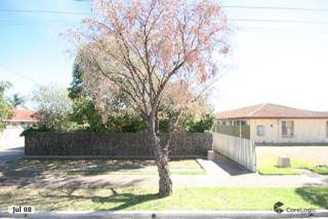 2/3 Elms Ave, Richmond, SA 5033